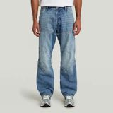 G-STAR D29598 D788 Blauw W34