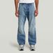 G-STAR D29598 D788 Blauw W34