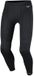 Macna Pantalon fonctionnel Base Layer Desert - Hommes - Été - Taille 3XL/2XL