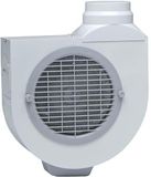 VoltShine Keukenafvoerventilator 50