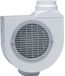 VoltShine Keukenafvoerventilator 50