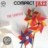 Ler Verve Compact Jazz: The Sampler