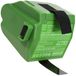 iRobot Batterie adaptée aux robots aspirateurs iRobot Roomba S9, S9+