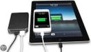 Albrecht audio Powerbank RiPB 13500