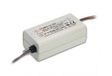 MEAN WELL APC-12-700 driver LED