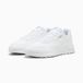 PUMA Graviton SL 2 Herren Laufschuh Größe 42 Weiß