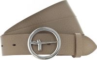 Tamaris Riem Essential Classics (TB0029L07) - Dames Riem - taupe 0620