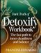 Dark Libri GmbH Dark Truth Of Detoxify