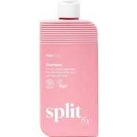 Hairlust Shampoo Split Fix Haarshampoo Dames 250ml