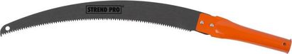 STREND PRO Takzaag KT2166, 370 mm, voor stokmontage, zonder steel