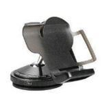 Baracoda B40040006 Auto Oplader Zwart
