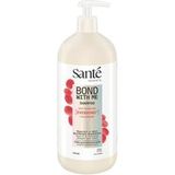 Sante Bond With Me Shampoo