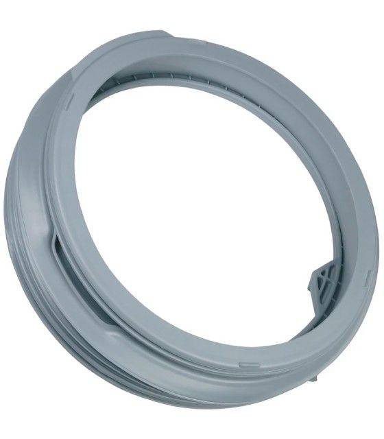 NONE Aeg Wasmachine Hatch Rubber