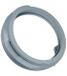 NONE Aeg Wasmachine Hatch Rubber