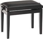 König & Meyer 13910 - 2016 - 4016842826087