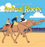 Animal Libri GmbH Animal Races