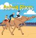 Animal Libri GmbH Animal Races