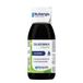 Nutergia Oligomax Chroom 150 ml