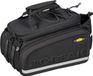 Topeak MTM Trunkbag DXP Zwart