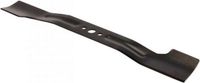 EGO AB2001 High-lift Maaimes 48 cm