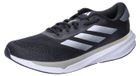 Adidas Supernova Stride M Hartschale Laufschuh Schwarz Größe 46