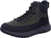 Rieker Evolution bottes homme vert taille 47