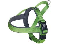 Nobby Tuig Classic Preno Neon Groen - 68-85 cm