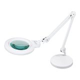 Neatfi XL Bifocals LED Vergrootglas Lamp