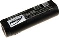 Powery Batterie voor Shure Type SB902