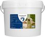 HAC Top Lait d'agneau - 8KG - 8716759003729