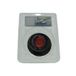 Valeo Brandstoftank 247610