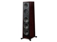 Paradigm Founder 120H enceinte sur pied Midnight Cherry