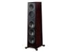 Paradigm Founder 120H enceinte sur pied Midnight Cherry