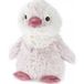 Soframar Warmies Bouillotte Pingouin