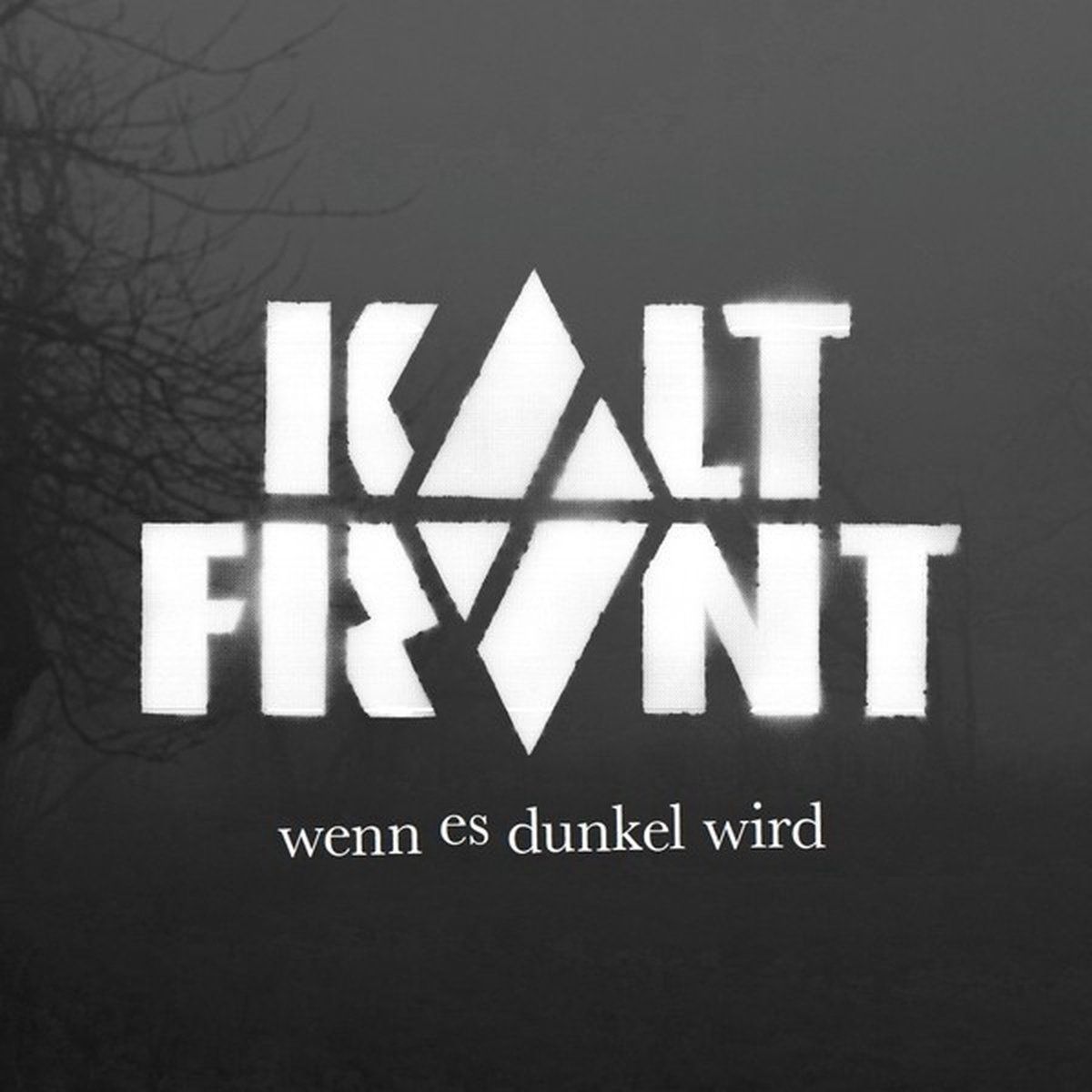 Sonic Rendezvous Wenn Es Dunkel Wird (LP) - 3481575518973