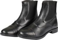 Horka Jodhpur Natural Black - 40