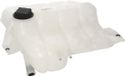 MEYLE Expansion Tank, Coolant 1001210033