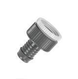 Gardena Verbinding + adapter