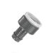 Gardena Verbinding + adapter