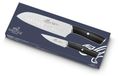 Lion Sabatier Set de 2 couteaux, modèle 794280