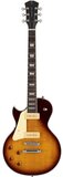 Sire Larry Carlton L7VL Tobacco Sunburst Left-Handed Electric Guitar