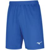 Mizuno Leggings voor kinderen Trad
