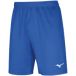 Mizuno Leggings voor kinderen Trad