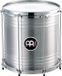 Meinl RE10 Repinique 10 Aluminium repinique