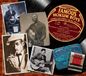 Sonic Rendezvous The Famous Hokum Boys The Famous Hokum Boys (2 CD)