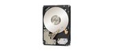 Seagate Savvio 1200GB 2.5 inch Internal Hard Drive ST1200MM0007