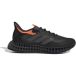 Adidas Hardloopschoenen 4DFWD 2 3D-geprint