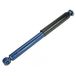 Meyle Amortisseur Meyle 226 725 0015 Fiat 04 36 715 04 36 716 04 36 717 04 36 718