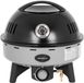 Brunner Gas Barbeque Devil BBQruiser LT - 30 mbar