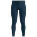 Odlo Essential Leggings Blauw 2XL Man